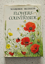 Signed First Limited Edition