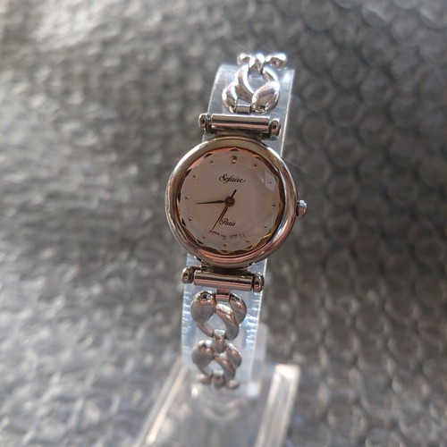 Vintage seiko alba sefaire - vintage,