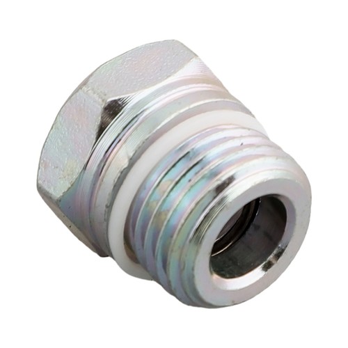 Union nut parts accessories - &,