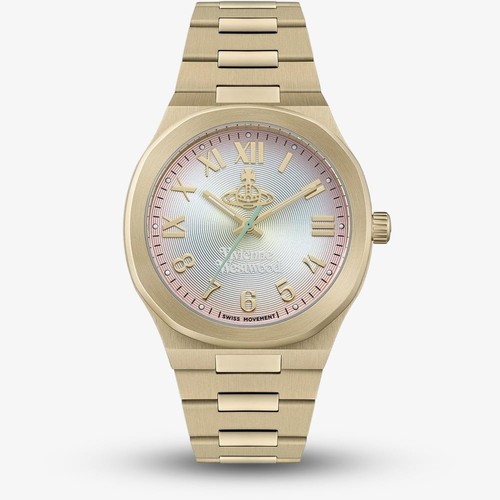 Vivienne westwood ladies - vivienne,