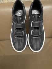 V-rip Tag Bowling Shoes Size