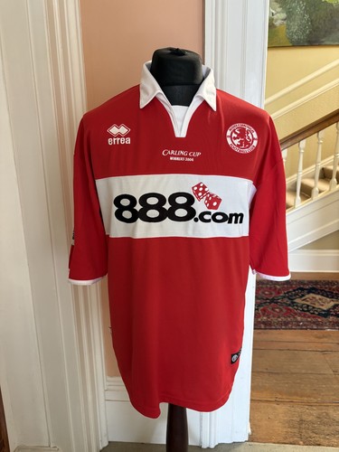 Southgate middlesbrough 2004 - middlesbrough,