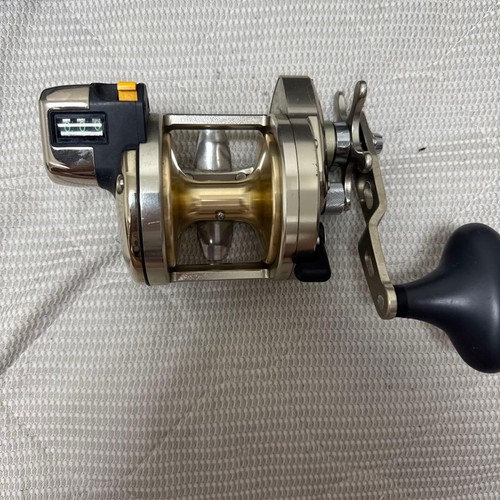 Shimano sea soul - shimano, 3000t