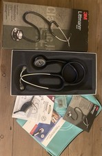 Littman Classic ll S.E