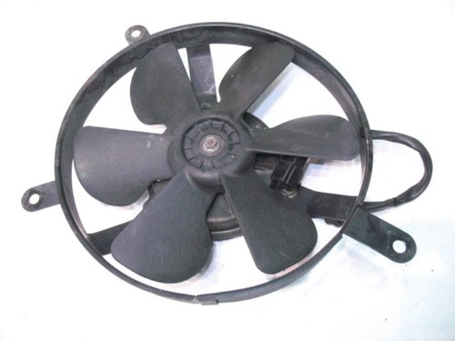 Fan yamaha fzs - 1000, 2001-2003