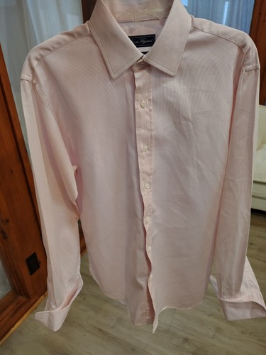 Alain figaret men shirt - alain,
