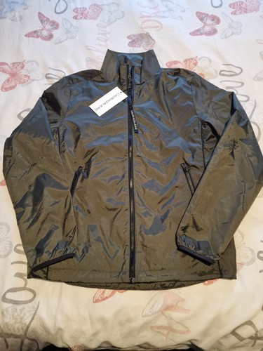 Brand new authentic calvin - brand,