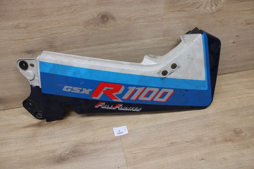 Suzuki gsx 750 1100 - 1100,
