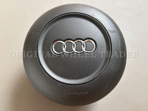 Audi rs3 a4 rs4 - tt,