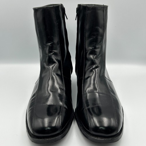 Florsheim imperial vintage - florsheim,