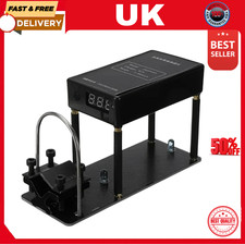 Precision Ballistic Shooting