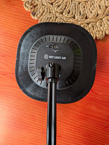 Elgato key light - elgato,