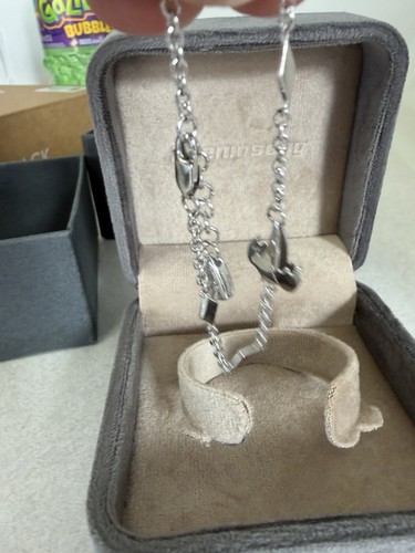 Koenigsegg bracelet - koenigsegg,