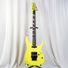 Ibanez RG565R-DY w/soft case