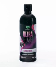 DIAMONDBRITE - Ultra Glaze -