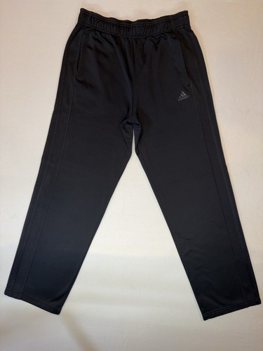 Adidas men climawarm fleece - adidas,