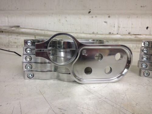 Classic beetle steering - classic,