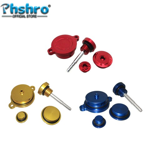 Phshro cnc dress - cnc, for