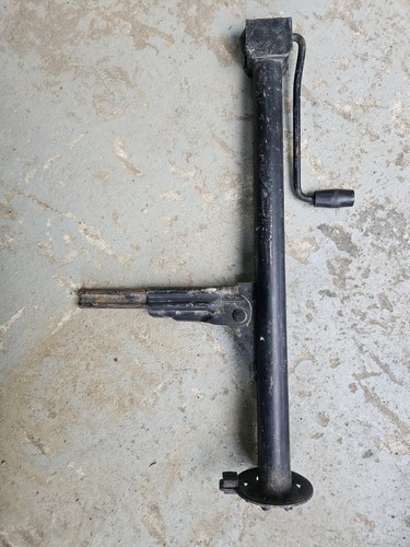 Bmw e36 series spare wheel - e36, 3