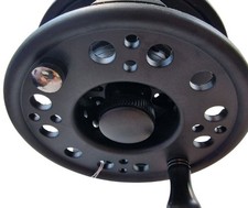fly reel 7/8
