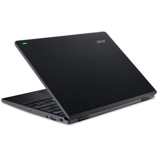 Acer travelmate n20h1 b311 - acer, b311-31