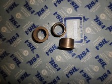 BSA BANTAM  D10A D14 B175 LAY SHAFT BUSH R/H  GENUINE BSA  NOS