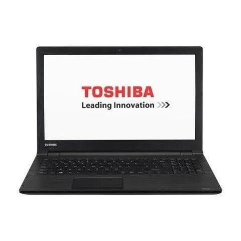 Toshiba satellite pro r50 - toshiba,