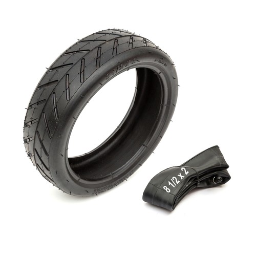 Tyre inner tube - tube, x
