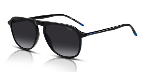 Hugo hg1345 men - hg1345/s, men's
