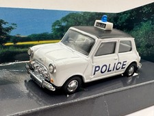 Corgi 1/43 Scale Diecast 98141