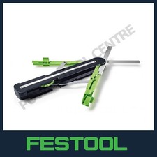 Festool 200127 Bevel kapex