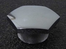 97-1658 Triumph Tiger Cub