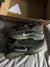 Nike React Pegasus Trail 5 GTX