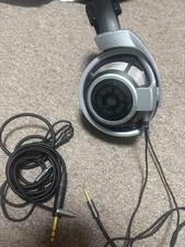 Sennheiser HD800 Headphones
