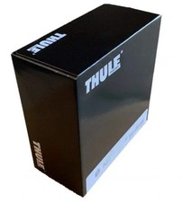 Thule 1292 Fitting Kit - Ford