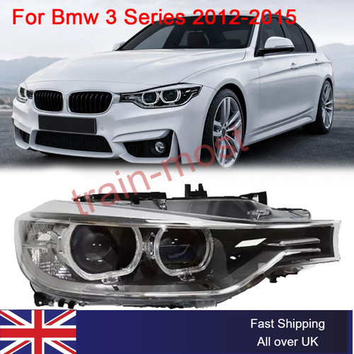 For bmw series 2012 2015 - bmw, 3