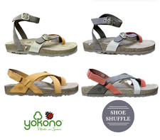 Yokono Jerba-135 Jerba-718