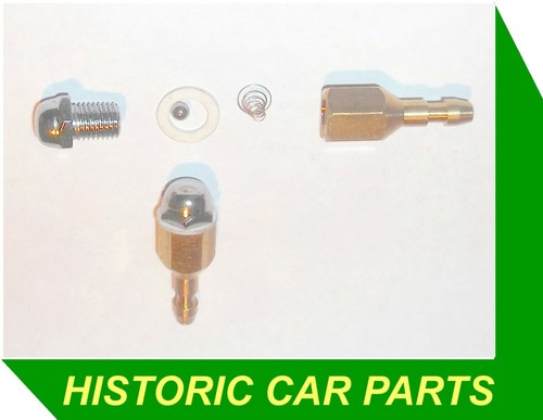 Period style chrome spray - period,