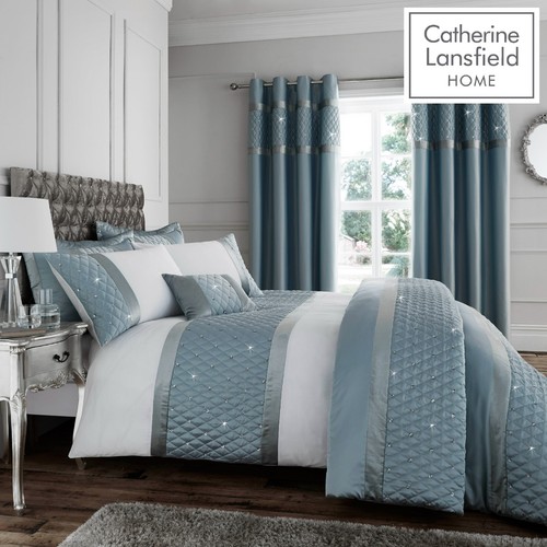 Catherine lansfield sequin - catherine,