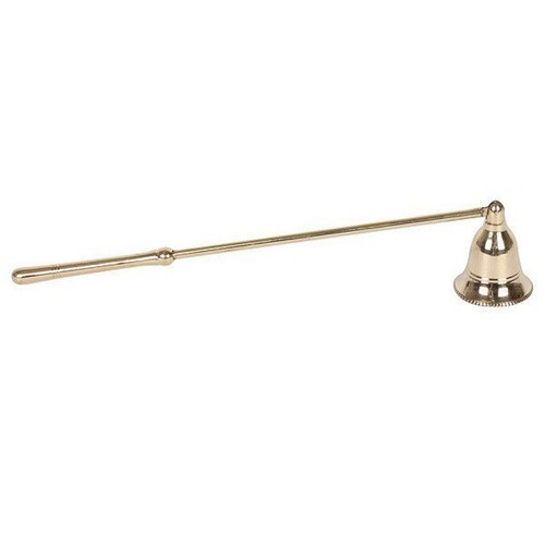 Candle snuffer extinguisher - candle,
