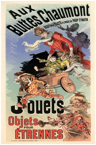 Vintage advertising art - vintage,
