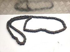 KTM 125 DUKE 2021 125CC TIMING CHAIN