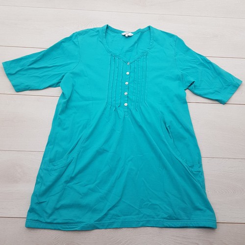 Cotton traders smart - cotton,