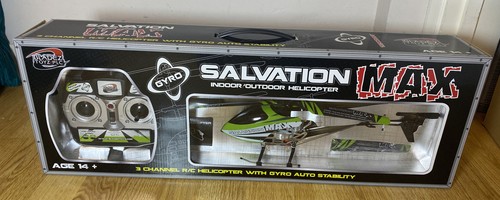 Helicopter indoor outdoor - helicopter,