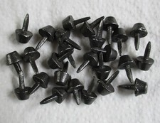 Set of 26x British Army:"AMMO
