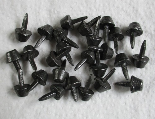 Set 26x british army - 26x,