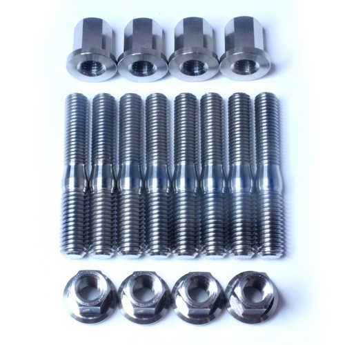 Vtr1000 firestorm titanium - vtr1000,