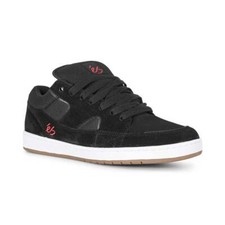 eS Sophisto Low Top Skate