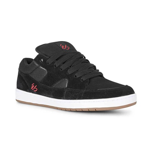 Sophisto low top - es,