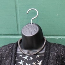 Real Swarovski Stardust